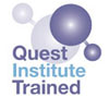 Quest Institute link